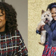 Illustration for article titled The Wiz Live! An All-Star Cast Carries on the Decadeslong Legacy of The Wiz